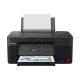 CANON CISS PIXMA Multifunc. G2470 EUM/EMB - EP1791235