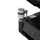 CANON CISS PIXMA Multifunc. G2470 EUM/EMB - EP1791235