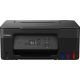 CANON CISS PIXMA Multifunc. G2470 EUM/EMB - EP1791235