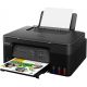 CANON CISS PIXMA Multifunc. G3430 EUM/EMB - EP1673921