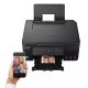 CANON CISS PIXMA Multifunc. G3430 EUM/EMB - EP1673921