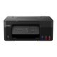 CANON CISS PIXMA Multifunc. G3430 EUM/EMB - EP1673921
