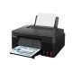 CANON CISS PIXMA Multifunc. G2430 EUM/EMB - EP1753924