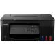 CANON CISS PIXMA Multifunc. G2430 EUM/EMB - EP1753924