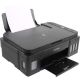 CANON CISS PIXMA Multifunc. G2416 EUM/EMB - EP3095281