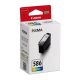 CANON INK CL-586 - EP3123810