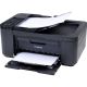 CANON Multi Pixma TR4755i EUR BK - EP2251444