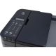 CANON Multi Pixma TR4755i EUR BK - EP2251444