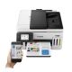 CANON CISS Pixma GX-6140 EUM/EMB - EP2633172