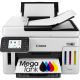 CANON CISS Pixma GX-6140 EUM/EMB - EP2633172