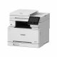 CANON i-SENSYS MF667Cdw EU - EP3095284
