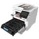 CANON i-SENSYS MF667Cdw EU - EP3095284