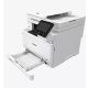 CANON i-SENSYS MF667Cdw EU - EP3095284