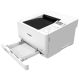 CANON I-SENSYS LBP647CDW EMEA - EP3095287