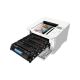 CANON I-SENSYS LBP647CDW EMEA - EP3095287