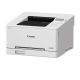 CANON I-SENSYS LBP-646 CDW - EP2861218