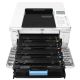 CANON I-SENSYS LBP-646 CDW - EP2861218