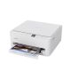 CANON MFP PIXMA TS6550i BK - EP2861221