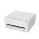 CANON PIXMA TS4150i Eur - EP2861224