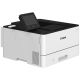CANON LBP-243DW II - EP3051076