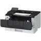 CANON LBP-243DW II - EP3051076