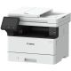 CANON I-SENSYS MF465DW II - EP3095290