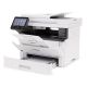 CANON I-SENSYS MF465DW II - EP3095290