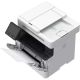 CANON I-SENSYS MF461DW II - EP2939533