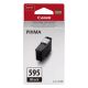 CANON INK PG -595 - EP3123813