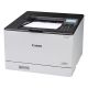 CANON I-SENSYS LBP673Cdw II - EP3110974