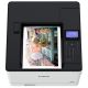 CANON I-SENSYS LBP673Cdw II - EP3110974