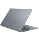 LENOVO Laptop IdeaPadSlim3 i3-1315U/8GB/512GB/15.6''FHD/2Y/SRB/82X700GFYA - EP2820345