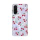 Maska za Samsung A366B Galaxy A36 Cute Cherries Print Magsafe - 8021088