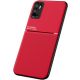 Futrola Style magnetic Red SAMSUNG MCTK73- S21 Ultra - 42220