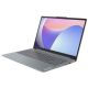 LENOVO NB IdeaPadSlim3 N100/8GB/256GB/15.6''FHD/Win11Pro/2Y/SRB/82XB00J6YA - EP2820282