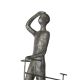 EGLO Dekorativna figura 32.5x25cm Siocon - 427398