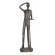 EGLO Dekorativna figura 32.5x25cm Siocon - 427398