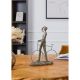 EGLO Dekorativna figura 32.5x25cm Siocon - 427398