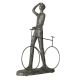 EGLO Dekorativna figura 32.5x25cm Siocon - 427398