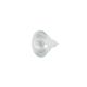 FORMA Podna lampa 1xE27 - 1xE14 F7114-2F WH - 002849