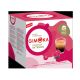 GIMOKA Kapsule za kafu DOLCE GUSTO ESPRESSO INTENSO X 60 kom - 45586517065958