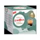 GIMOKA Kapsule kafe za Dolce Gusto CREMOSO X 60 - 45586537578726