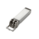 HP E BladeSystem c-Class 10Gb SFP+ SR Transceiver - EP3123840