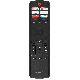 HOME Daljinski upravljač, za Hisense pametne TV uređje - 45591-1-1-1
