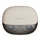 Bežične slušalice Blackview AirBuds 300 white - EP3323504