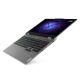 LENOVO NB LOQ 15 i7-13650HX/16GB/512GB/15.6