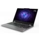 LENOVO NB LOQ 15 i7-13650HX/16GB/512GB/15.6