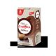 Kapsule za kafu Gimoka Nespresso Cremoso X30 - 45624914051302