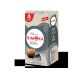 Kapsule za kafu Gimoka Nespresso Deciso X30 - 45624925225190