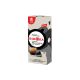 Kapsule za kafu Gimoka Nespresso Vellutato X30 - 45624958583014
